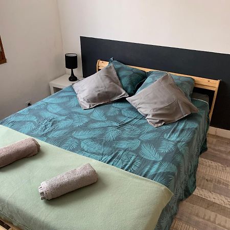 Studio 30 - Residence Beausejour - Fibre Wi Fi - Proche Centre Ville Troyes Exteriör bild